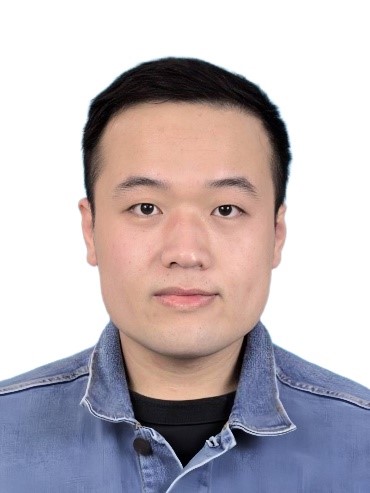 Prof. Chenxing Xiang